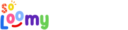 Logo Footer So Loomy