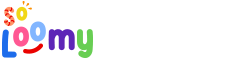 Logo So Loomy