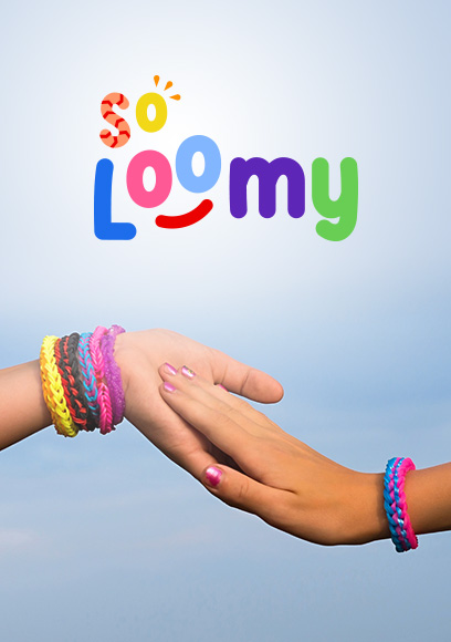Promo Banner 1